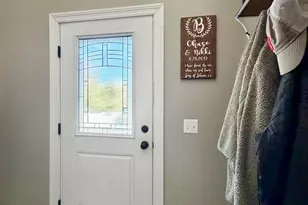 35 French Rd, Levant, ME 04456 - Photo 77