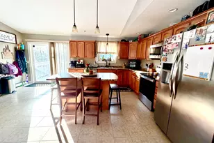 35 French Rd, Levant, ME 04456 - Photo 15