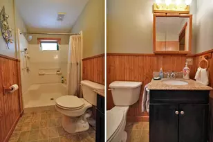 20 Cleaves St, Crystal, ME 04747 - Photo 43