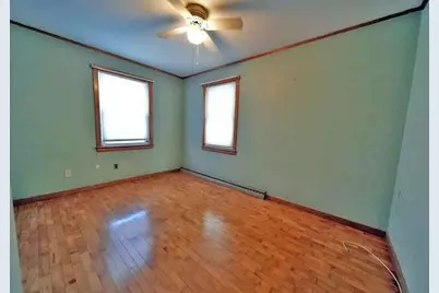 20 Cleaves Street, Crystal, ME 04747 - Photo 35