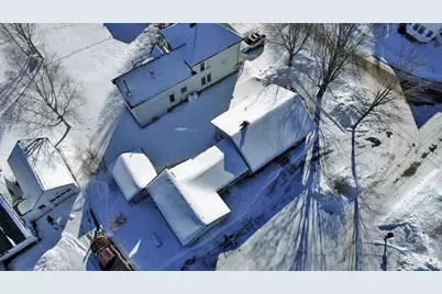 20 Cleaves Street, Crystal, ME 04747 - Photo 45