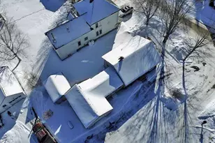 20 Cleaves St, Crystal, ME 04747 - Photo 45