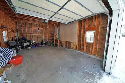 20 Cleaves Street, Crystal, ME 04747 - Photo 7