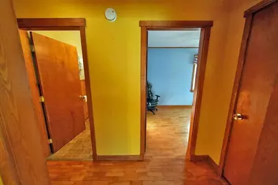 20 Cleaves Street, Crystal, ME 04747 - Photo 29