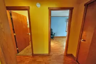 20 Cleaves St, Crystal, ME 04747 - Photo 29