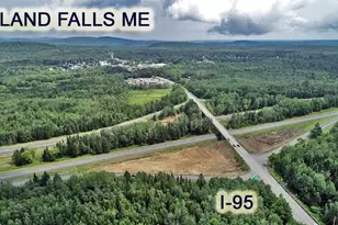 20 Cleaves St, Crystal, ME 04747 - Photo 47