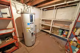 20 Cleaves St, Crystal, ME 04747 - Photo 53