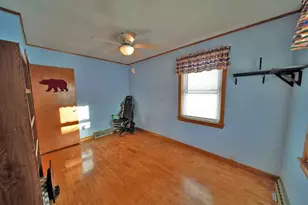 20 Cleaves St, Crystal, ME 04747 - Photo 31