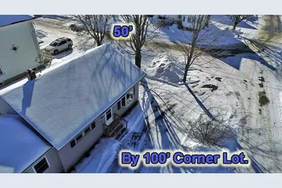 20 Cleaves Street, Crystal, ME 04747 - Photo 5