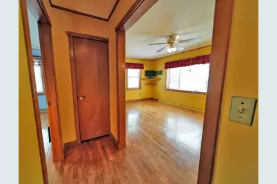 20 Cleaves Street, Crystal, ME 04747 - Photo 37