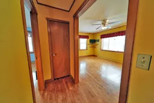 20 Cleaves St, Crystal, ME 04747 - Photo 37