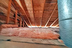 20 Cleaves St, Crystal, ME 04747 - Photo 61