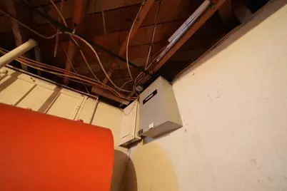 20 Cleaves Street, Crystal, ME 04747 - Photo 57