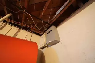 20 Cleaves St, Crystal, ME 04747 - Photo 57