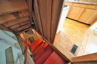 20 Cleaves Street, Crystal, ME 04747 - Photo 49