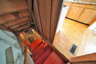 20 Cleaves St, Crystal, ME 04747 - Photo 49