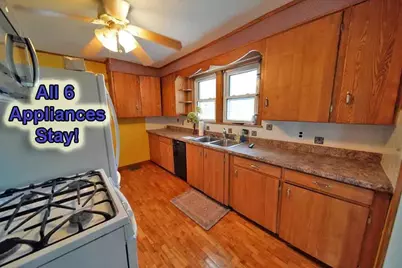 20 Cleaves Street, Crystal, ME 04747 - Photo 13