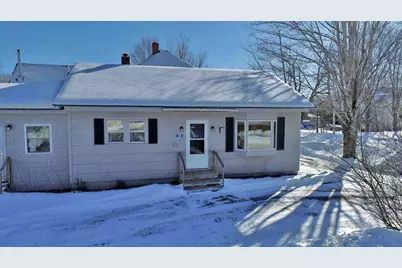 20 Cleaves Street, Crystal, ME 04747 - Photo 9