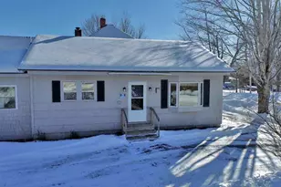 20 Cleaves St, Crystal, ME 04747 - Photo 9