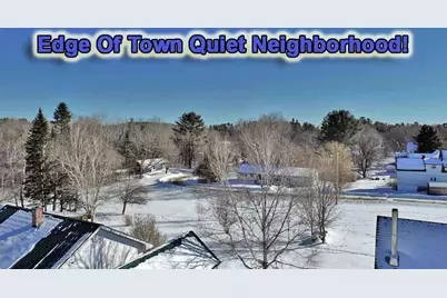 20 Cleaves Street, Crystal, ME 04747 - Photo 11