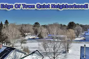 20 Cleaves St, Crystal, ME 04747 - Photo 11