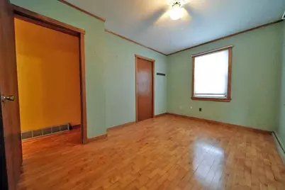 20 Cleaves Street, Crystal, ME 04747 - Photo 33