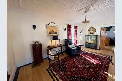 17 Willow Street, Mattawamkeag, ME 04459 - Photo 25