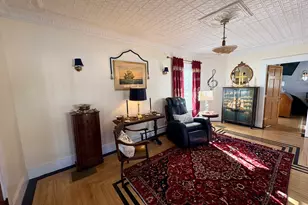 17 Willow St, Mattawamkeag, ME 04459 - Photo 25