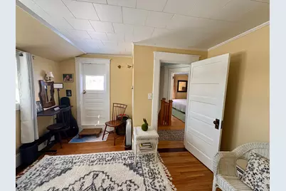 17 Willow Street, Mattawamkeag, ME 04459 - Photo 51