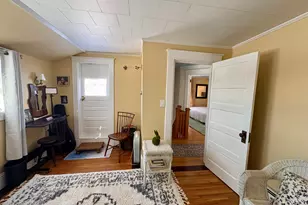 17 Willow St, Mattawamkeag, ME 04459 - Photo 51