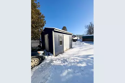 17 Willow Street, Mattawamkeag, ME 04459 - Photo 63