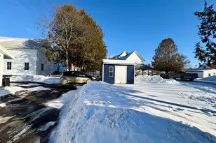 17 Willow St, Mattawamkeag, ME 04459 - Photo 65
