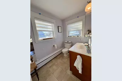 17 Willow Street, Mattawamkeag, ME 04459 - Photo 35