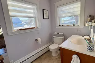 17 Willow St, Mattawamkeag, ME 04459 - Photo 35