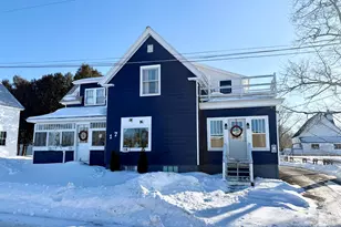 17 Willow St, Mattawamkeag, ME 04459 - Photo 69