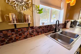 17 Willow St, Mattawamkeag, ME 04459 - Photo 15