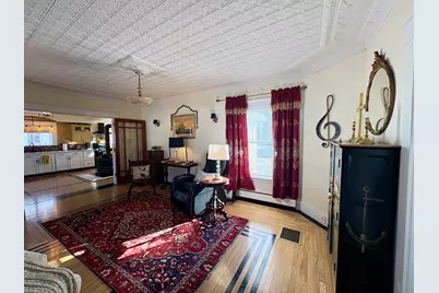 17 Willow Street, Mattawamkeag, ME 04459 - Photo 23