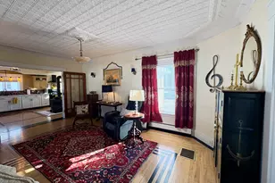 17 Willow St, Mattawamkeag, ME 04459 - Photo 23