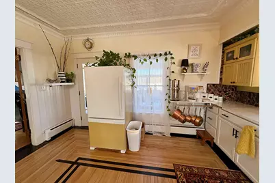 17 Willow Street, Mattawamkeag, ME 04459 - Photo 19