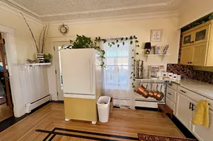 17 Willow St, Mattawamkeag, ME 04459 - Photo 19