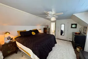 17 Willow St, Mattawamkeag, ME 04459 - Photo 41