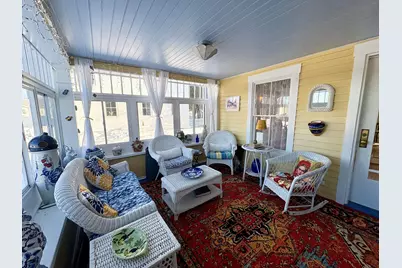 17 Willow Street, Mattawamkeag, ME 04459 - Photo 21