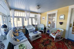 17 Willow St, Mattawamkeag, ME 04459 - Photo 21