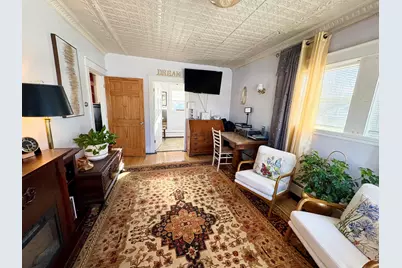 17 Willow Street, Mattawamkeag, ME 04459 - Photo 37