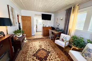 17 Willow St, Mattawamkeag, ME 04459 - Photo 37