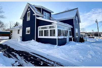 17 Willow Street, Mattawamkeag, ME 04459 - Photo 57