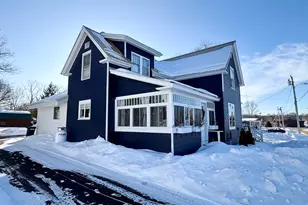 17 Willow St, Mattawamkeag, ME 04459 - Photo 57