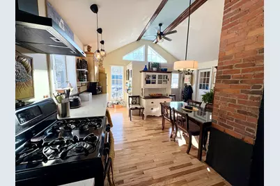 17 Willow Street, Mattawamkeag, ME 04459 - Photo 7