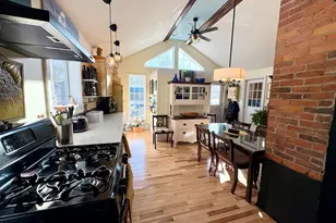 17 Willow St, Mattawamkeag, ME 04459 - Photo 7