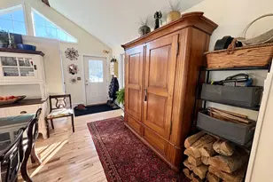 17 Willow St, Mattawamkeag, ME 04459 - Photo 5